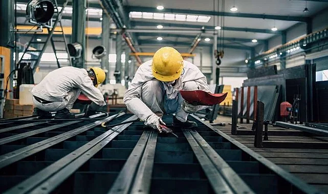 Alpu Elektronik Eşya Taşıma